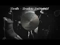 Tornillo - Brasileño - Instrumental De rap Boom bap Type Tornillo ¿Karaoke? YUMEXMX