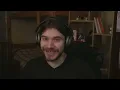 DREVO - ENKARAPISTA (CLIP) | REACTION AND DISASSEMBLY