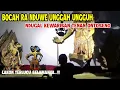 Lagu BOCAH RA NDUWE UNGGAH UNGGUH NDUGAL KEWARISAN TENAN ONTOSENO