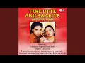 Download Lagu Pehlan Chhedi Rahi