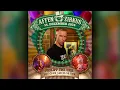 Philipp The HKR - Oldschoolhouse HouseKaspeR @ Affenzirkus Sky Club Leipzig - 14.12.2024