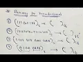 Binary to Hexadecimal conversion Number System 2023 Best Method