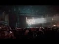 Lamb of God-Memento Mori Live