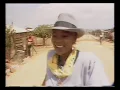 BRENDA FASSIE - Ag Shame Lovey (Official Music Video)