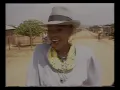Download Lagu BRENDA FASSIE - Ag Shame Lovey
