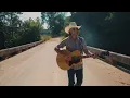 Tyler Halverson – More Hearts Than Horses (Official Visualizer)