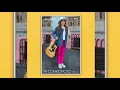 Nora González - Amor Narcotico (Audio Oficial)