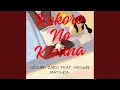 Download Lagu Kokoro No Kizuna (feat. Shogun Matsuda) (Radio Edit)