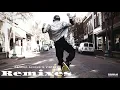 September - Earth, Wind, & Fire(Throttle Remix)