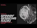 Spinnin’ Sessions Radio – Episode #699 | Damian Clarke
