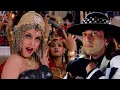 Download Lagu नायक नहीं खलनायक हूँ मैं | Nayak Nahi Khalnayak Hoon Main | Sanjay Dutt | Kavita Krishnamurthy