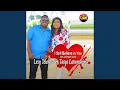 Download Lagu I STELL BELIEVE IN YOU (feat. Tasya Latumahina)