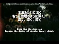Download Lagu 心に穴が空いた A Hole in the Heart — Yorushika ヨルシカ (Lyrics English Translation 英語訳 歌詞付き Romaji)