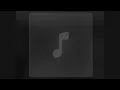 OMAANNN x OCEAN x BEPA x TSKAY x DANDAS - BHEBHA remix (Audio)