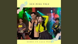 Download Sun Ping Telu MP3