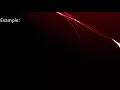 C Programming Tutorial Learn C programming C language lesson 55