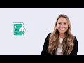 Interview Process at CodeSignal
