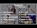 Download Lagu Album lepas masa lalu || playlist radja band