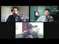 Ep 276 Talking ProTek Tritium and the Future of the Brand With Barry Cohen