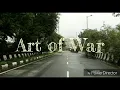 Art of War
