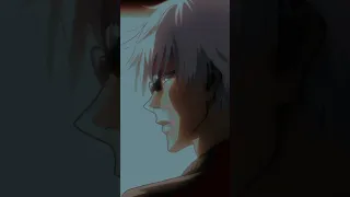 Safari Anime Version Song I Am Thinker NotTalker
