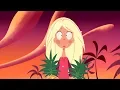Download Lagu MAGIC ⭐A vos souhaits !💖 (S01E21) Episode HD