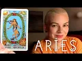 Download Lagu Aries Daily Tarot - Accepting the Good Fortune That’s Coming! July 6 Aries Tarot Today