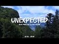 Download Lagu Sad Song ! Unexpected Full Song - Ikyy Pahlevii ( Slow Remix New Years 2025 )