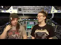 Everyone's A Critic Mini! - Autopsy - Puncturing the Grotesque EP Review