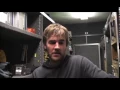 Matthew Gray Gubler Episode 5 The Unauthorized Documentary