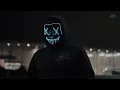 Alok - Love Again (feat. Alida) [Marcoz Lima Remix]