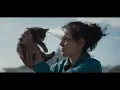 Download Lagu Sorry, Baby | Officiële Trailer BE | 18K Film