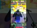 Download Lagu RINDUNYA HATIKU // USAHA BUAH UD RESTU IBU PASAR INDUK GADANG MALANG 