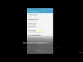 How To Capture An Android Log Easiest Possible Way
