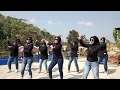 Download Lagu senam kreasi bojo biduan#grup senam MAMA CERIA#tawangmangu