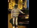 Ozi VRD x OFY  Bir Telefon ALO - Mix