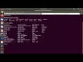 Hands-on with Cassandra Commands Cqlsh Commands