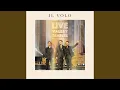 Download Lagu My Way (Live at the Valley of the Temples)