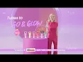 Download Lagu IKLAN SCARLETT WHITENING LOTION • 30s (2023) #AgnezMo