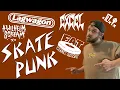 Download Lagu Crass Course: Skate Punk