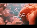 Download Lagu Vietsub | Close Your Eyes - KSHMR x Tungevaag | Nhạc Hot TikTok | Lyrics Video
