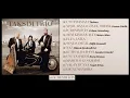Taksim Trio - İç Benim İçin (Orhan Gencebay Cover)