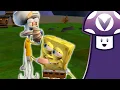 Vinny - Horrible Freakbob Bit
