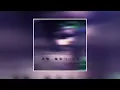 NXVAMANE - FRESH [TIKTOK VERSION] [SLOWED]