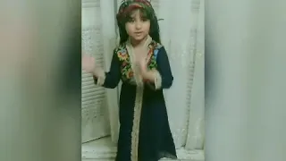 اغنيه خمسه خمسه لعبله كامل من فيلم خالتي فرنسا 