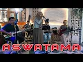 Download Lagu Eren - Takkan Pisah (COVER)