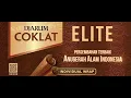 Download Lagu Iklan Rokok Djarum Coklat Elite - Persembahan Terbaik Anugerah Alam Indonesia (2025)