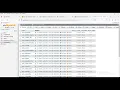 How To Fix Mysql Error Table doesn t exist in engine phpmyadmin pma - traking