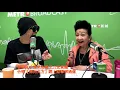 Download Lagu 黃明志 跟 王力宏賞識合唱漂向北方  點擊率過億
