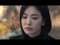 SXYBIT – I Still Love You 